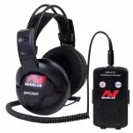 Minelab Безжичен Модул WM10 CTX 3030